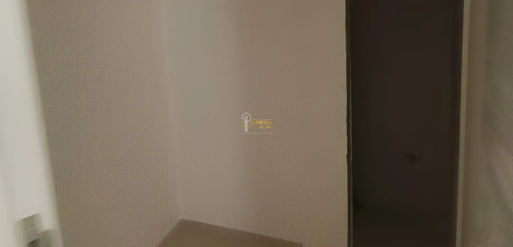 Apartment for Sale in Metn, Monteverde, Lebanon