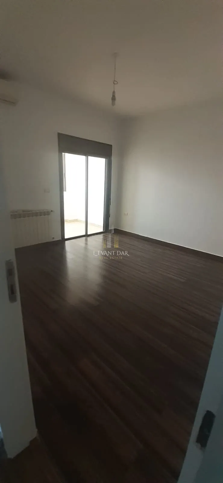 Apartment for rent in Hazmieh, Lebanon