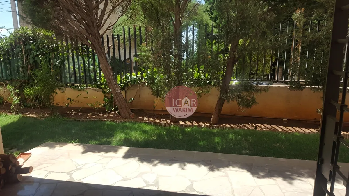 Triplex for Sale in Beit Meri - 8 bed, 9 bath