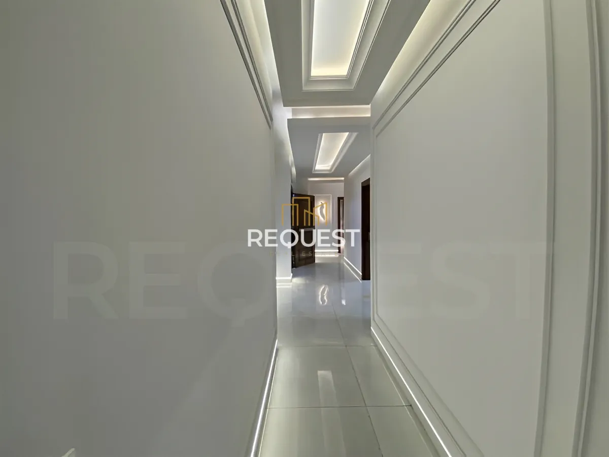 Apartment for sale in Ksara, lebanon - 3 bed, 3.0 bath