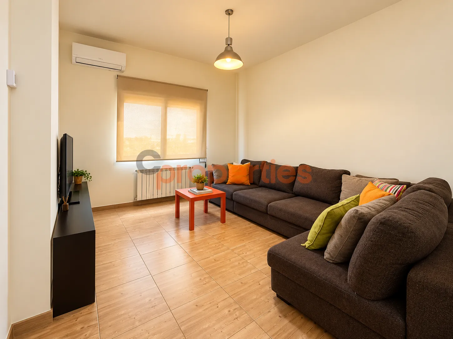 Apartment for Rent in Sin El Fil