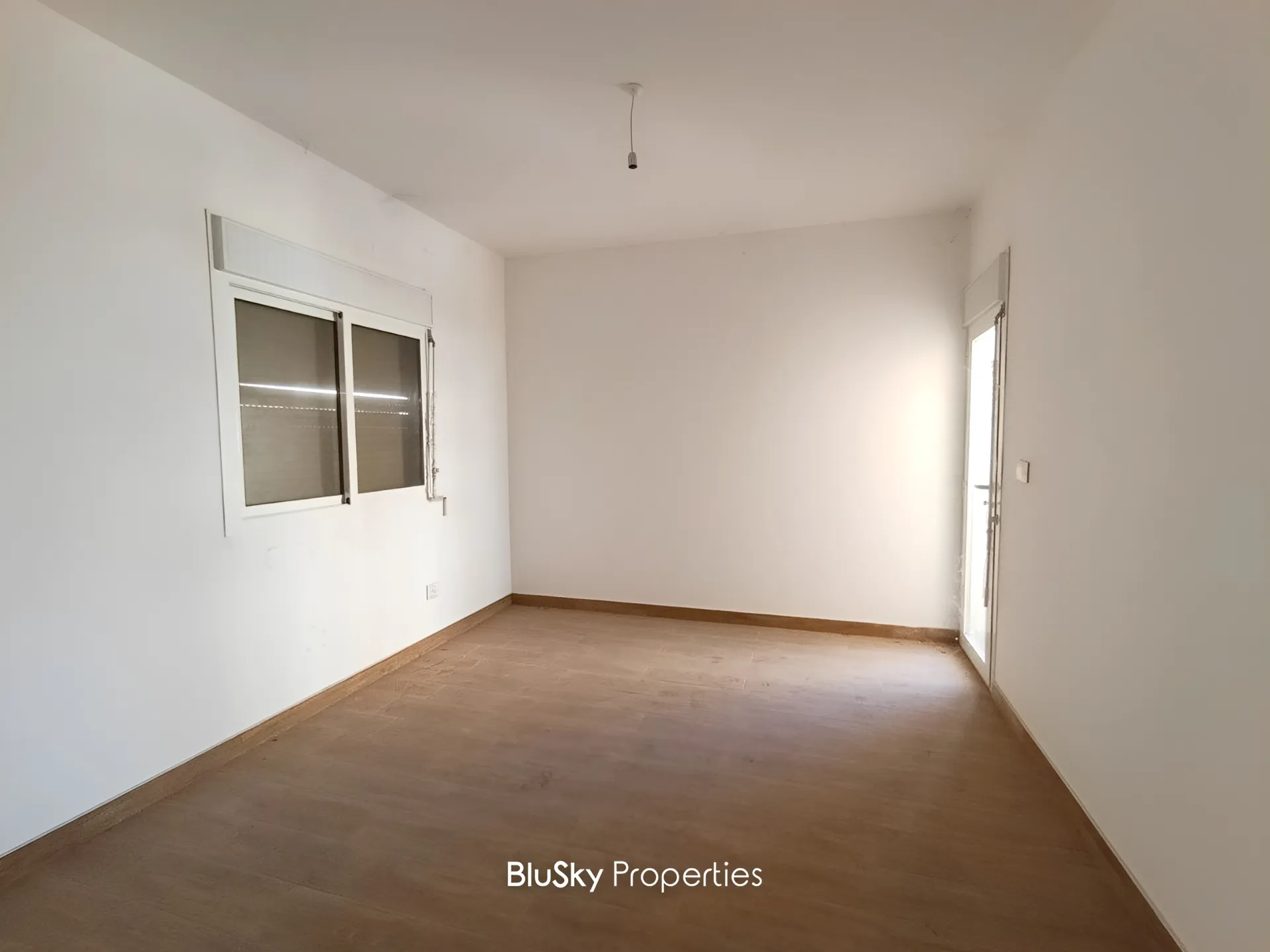 Apartment for sale in Hosrayel, lebanon