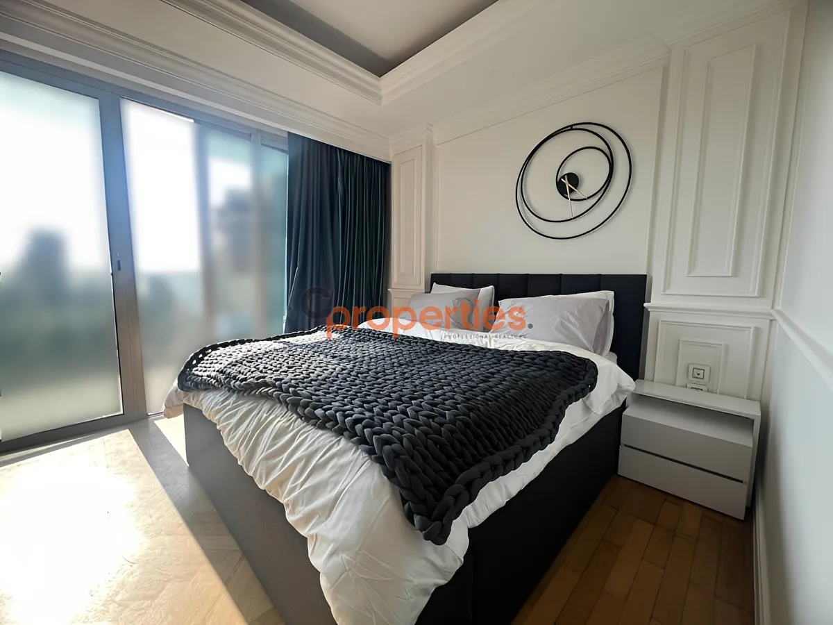 Apartment for Rent in Downtown - 1 bed, 1 bath