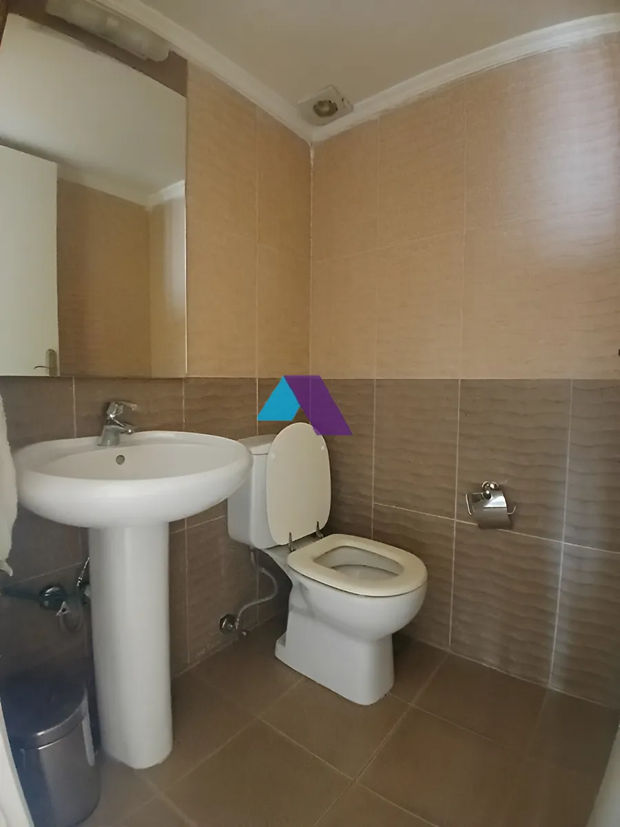 Apartment for Sale in Mansourieh