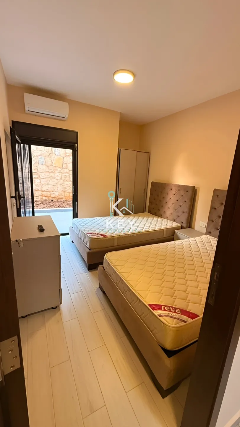 Apartment for rent in Halat, Lebanon - 3 bed, 3 bath
