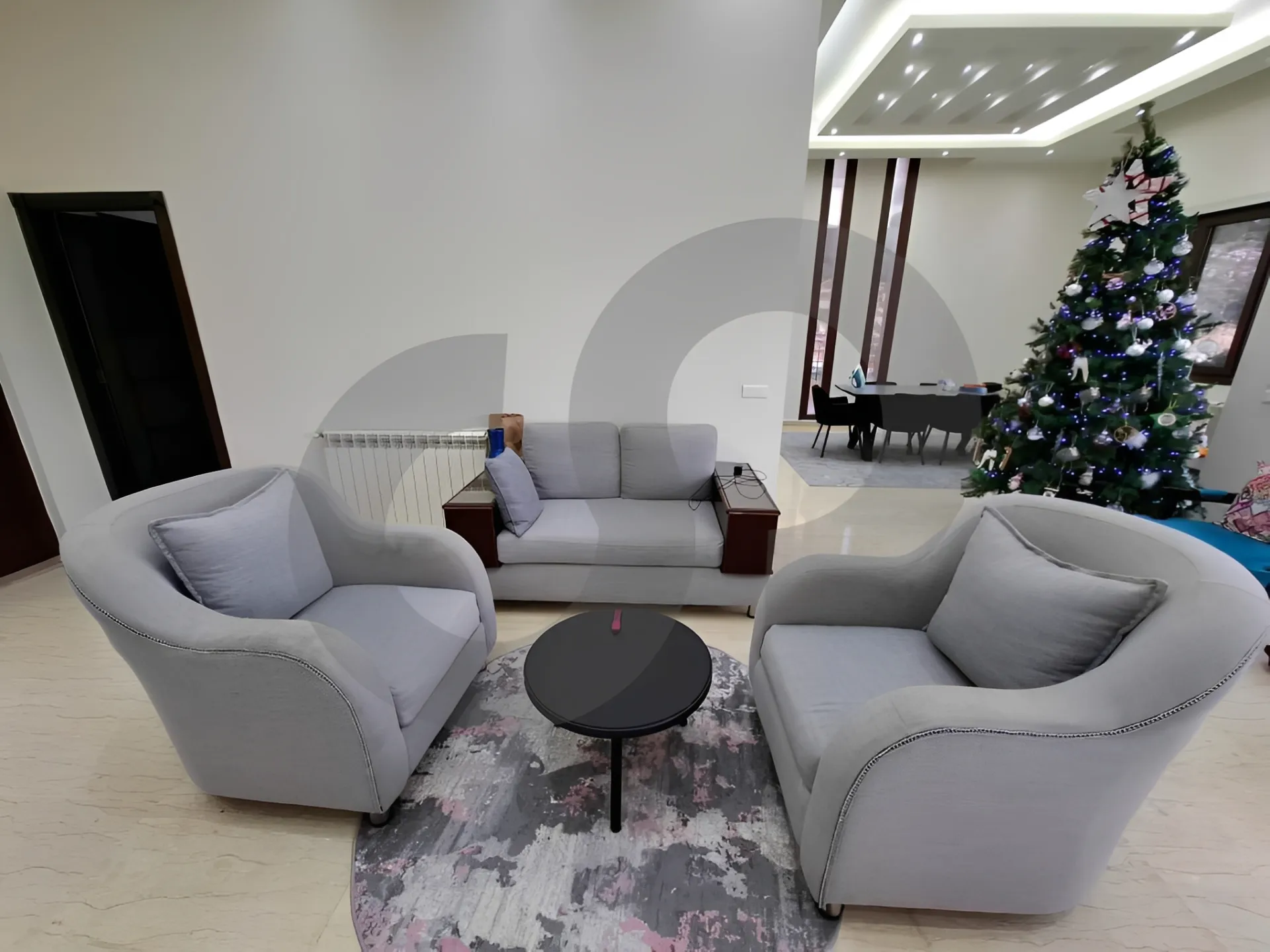 Villa for Sale in Fatqa - 4 bed, 6 bath