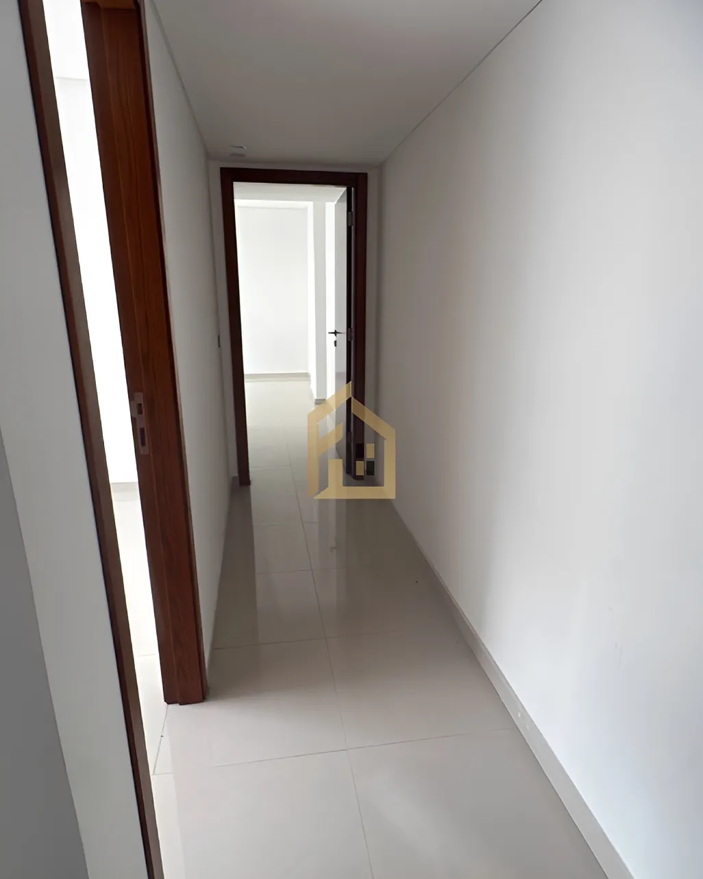 Apartment for sale in Beit El Kiko, Lebanon