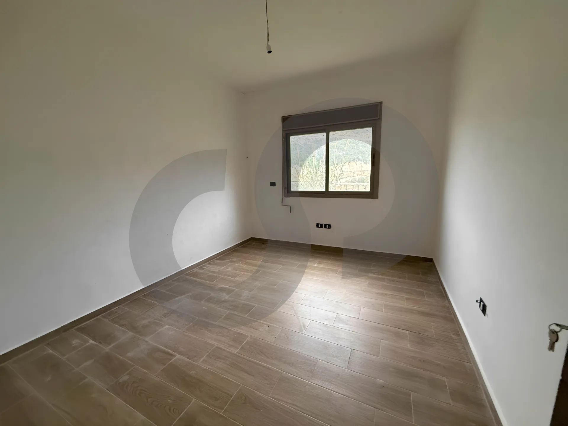 Apartment for Sale in Kfar Aabida