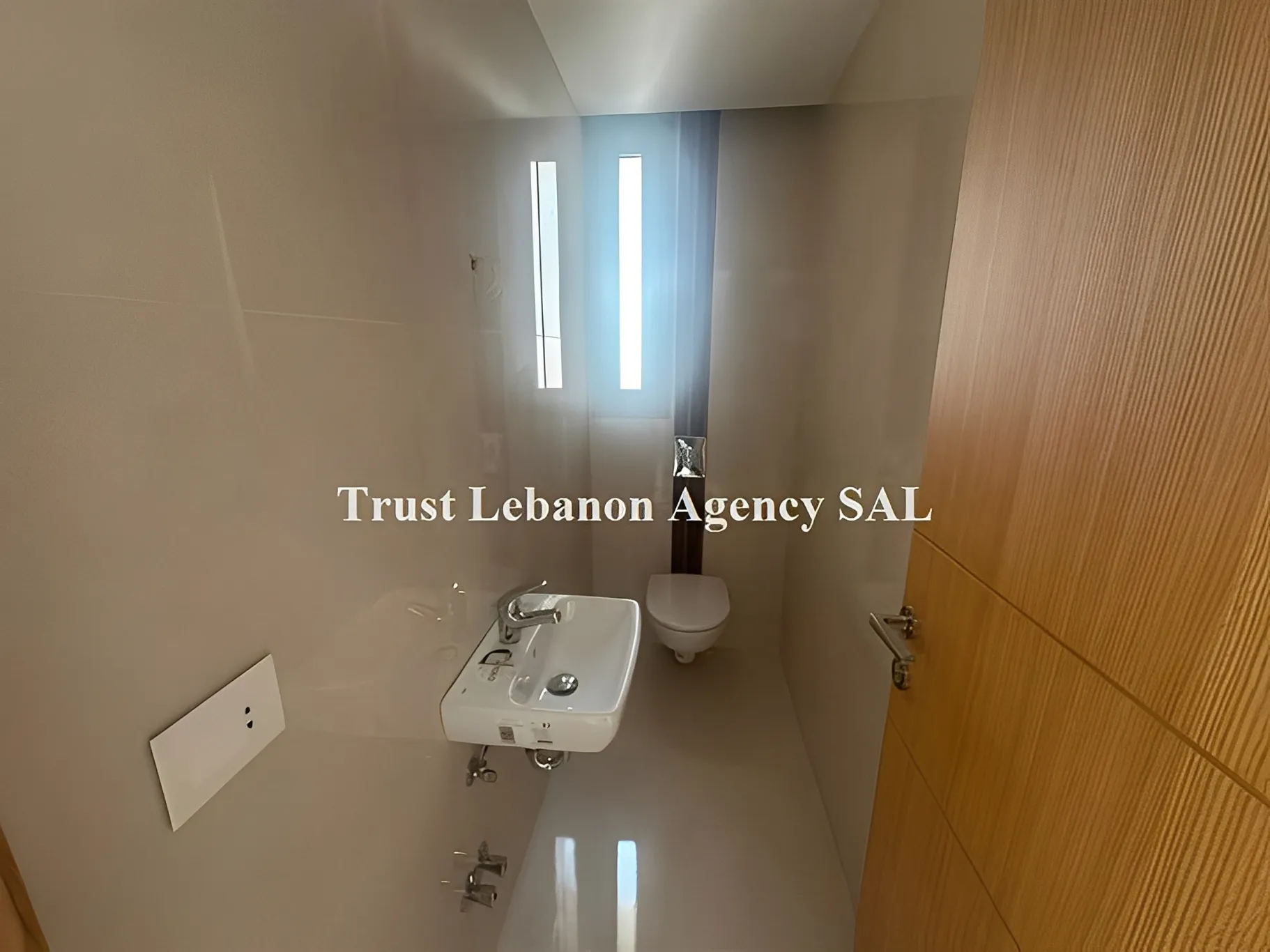 Apartment for Sale in Metn Ain Najem Lebanon