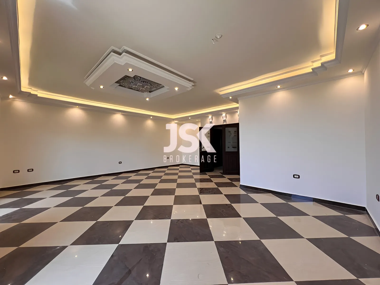 Apartment for Rent in Sidon
