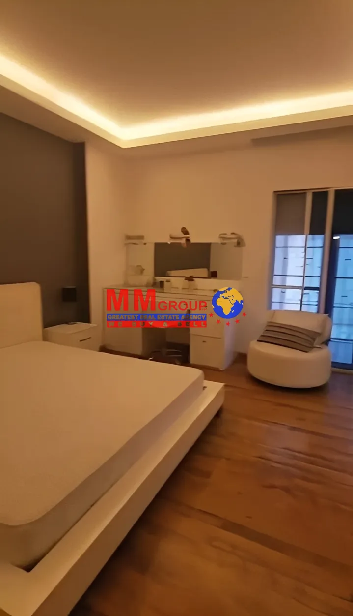 Apartment for Sale in Ain Saadeh, Lebanon