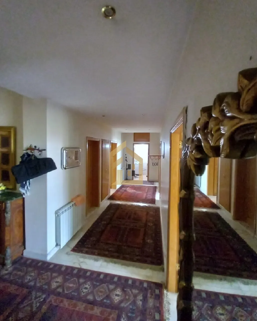 Villa for sale in Aaramoun, Lebanon