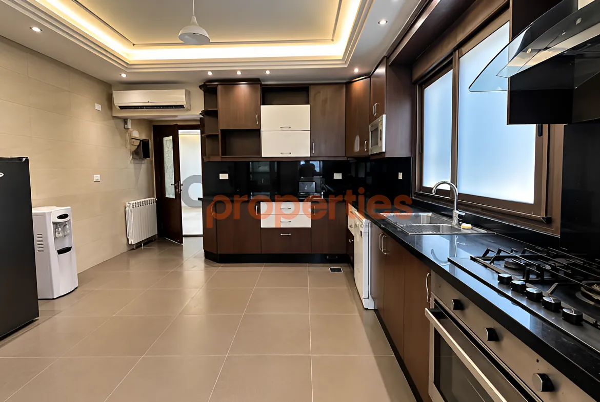 Apartment for Sale in Manara