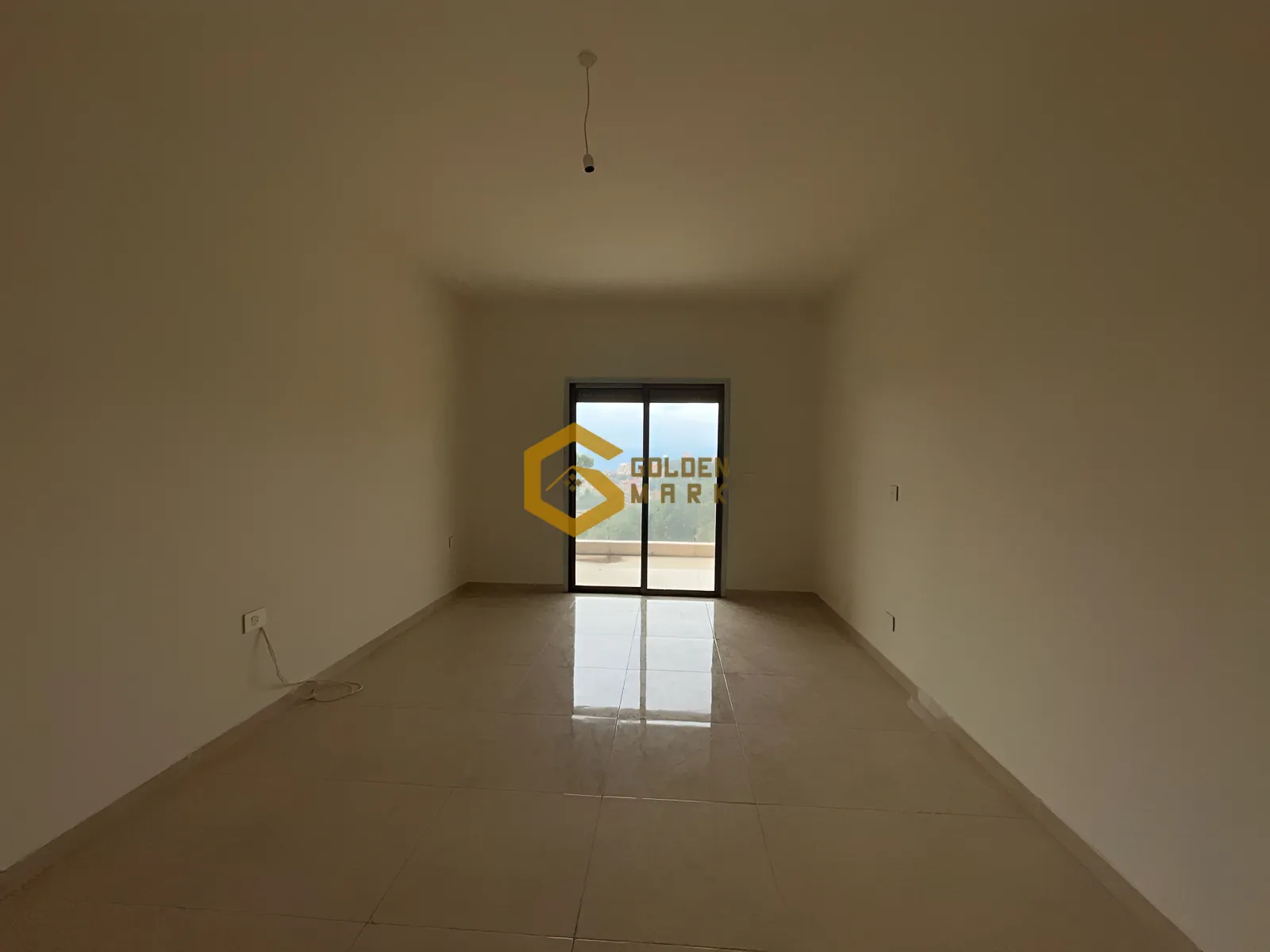 Apartment for Sale in Ballouneh