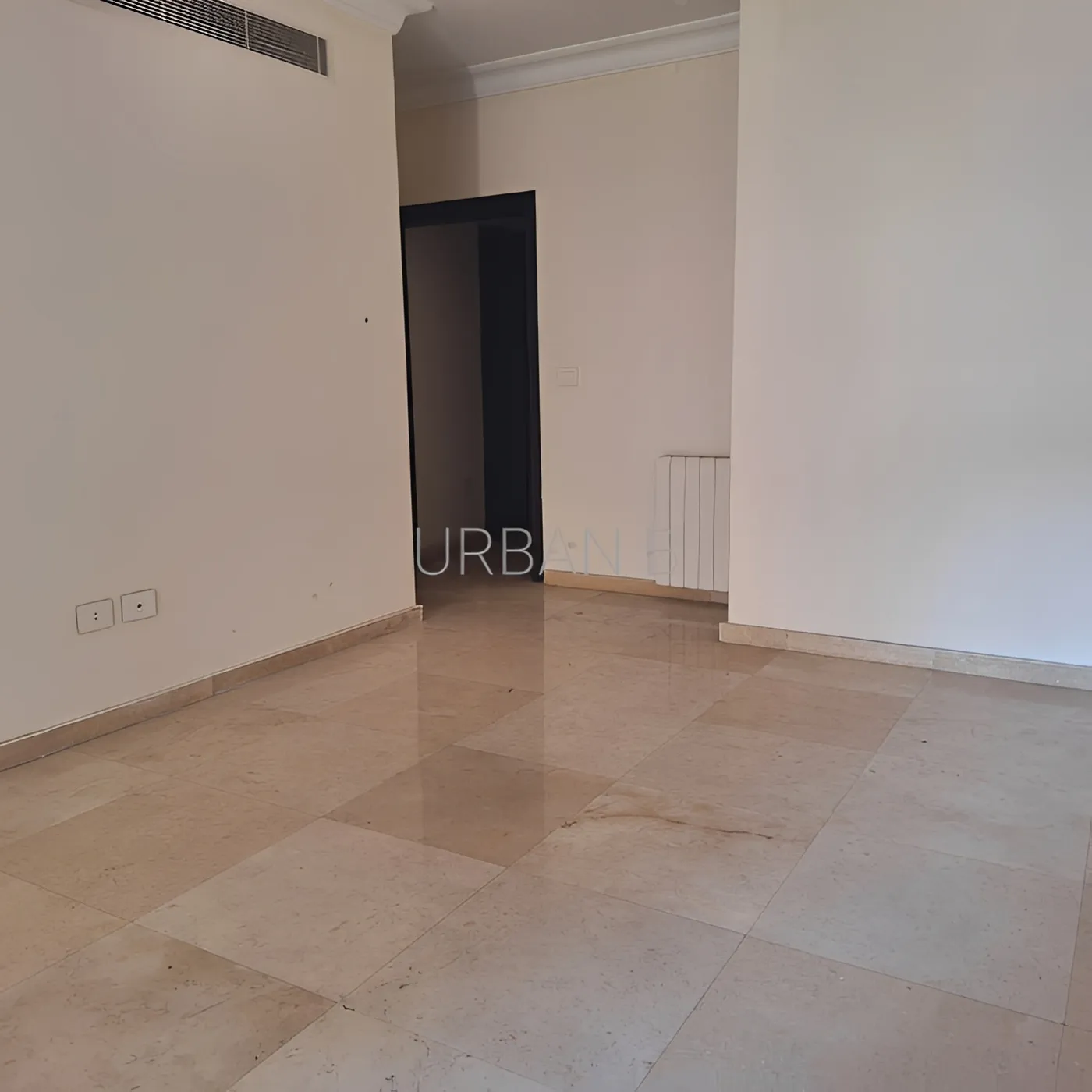 Apartment for sale in Mar Takla, Hazmieh
