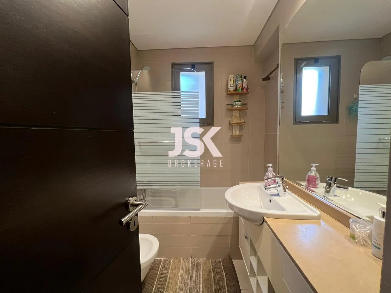 Apartment for Rent in Achrafieh