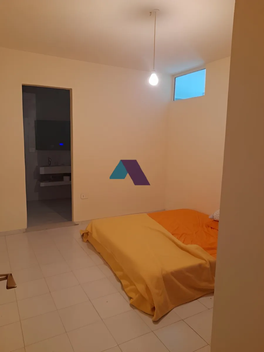 Apartment for Sale in Mansourieh