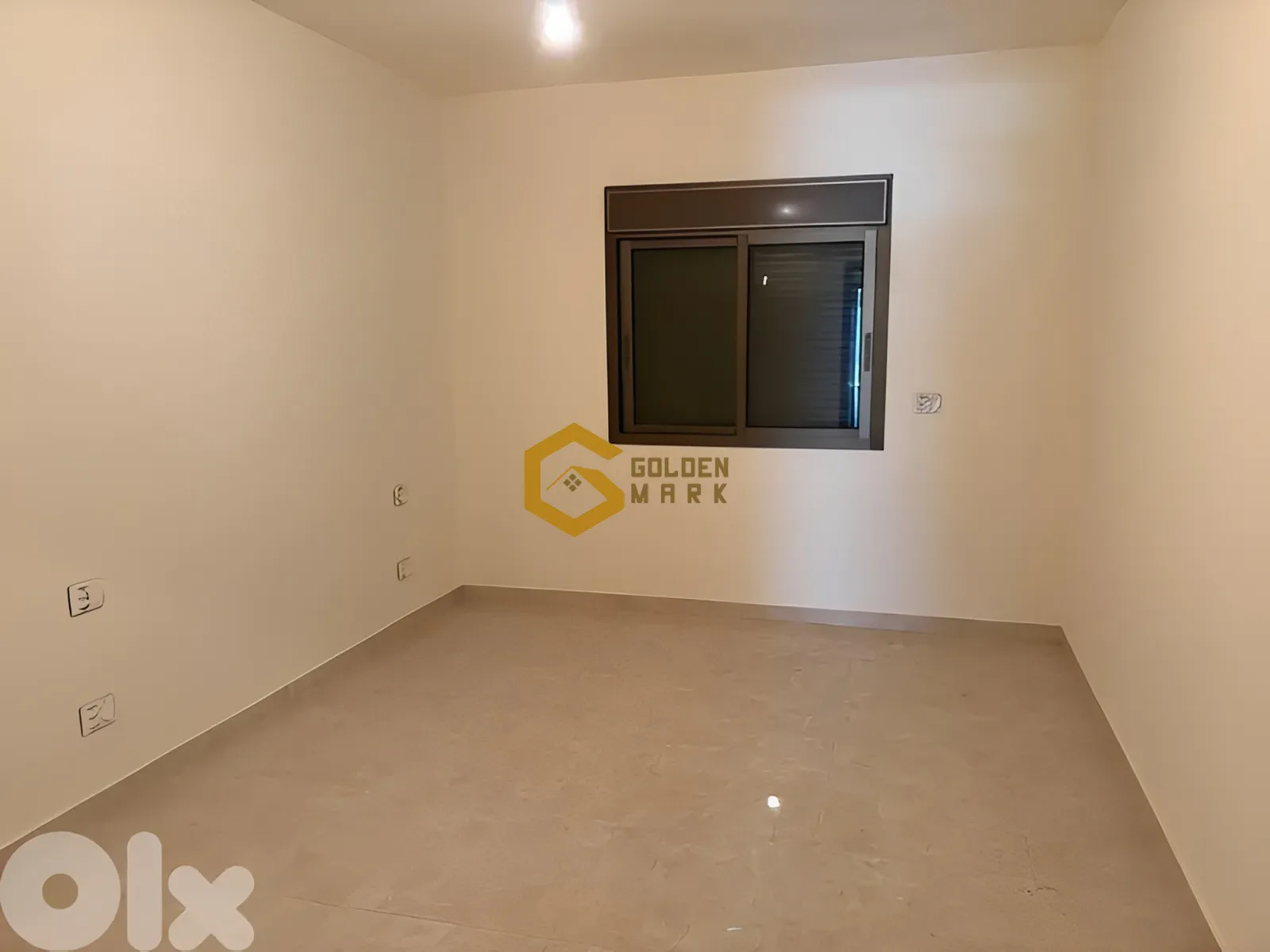 Apartment for Sale in Sahel Aalma