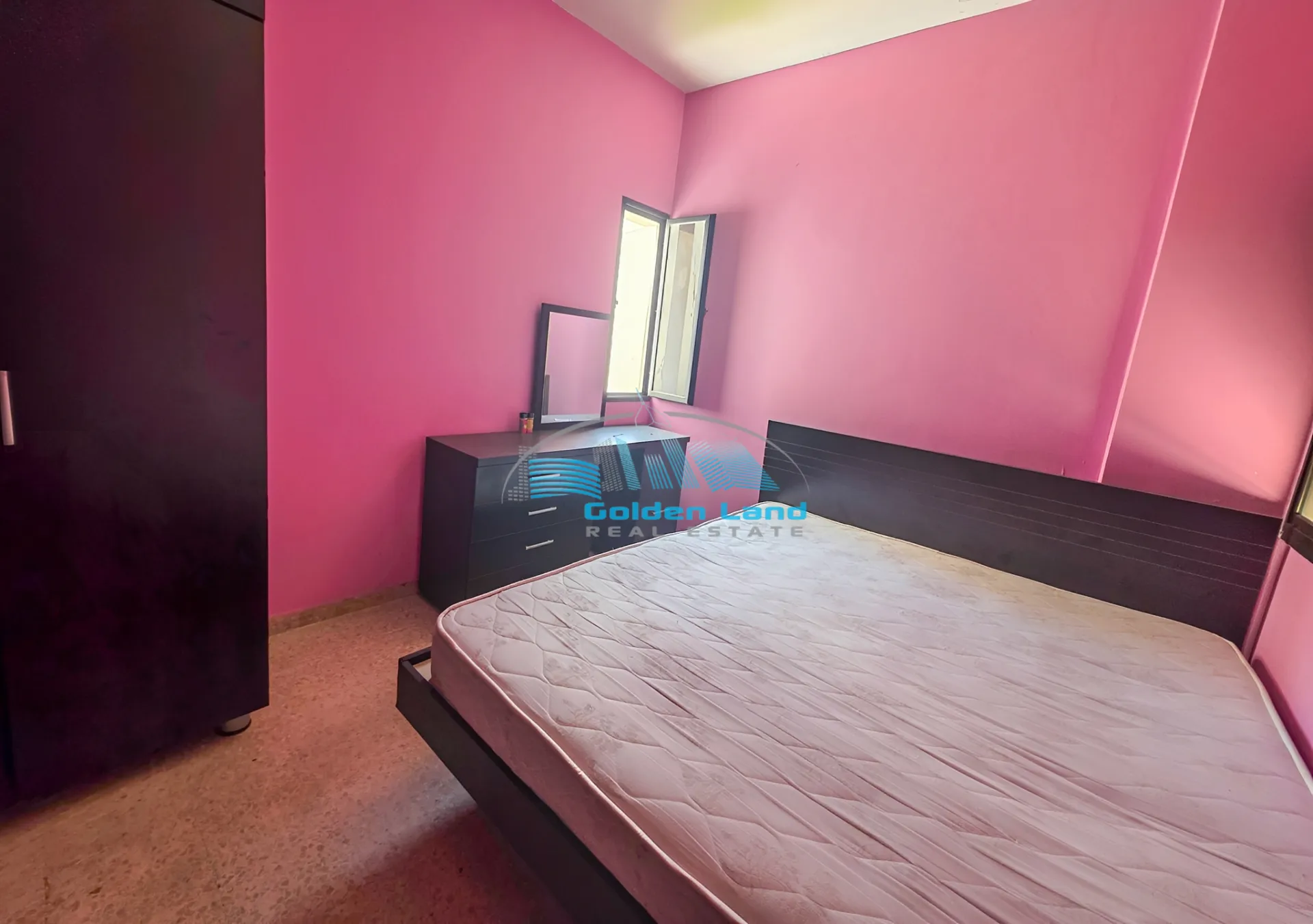 Apartment for Sale in Dbayeh