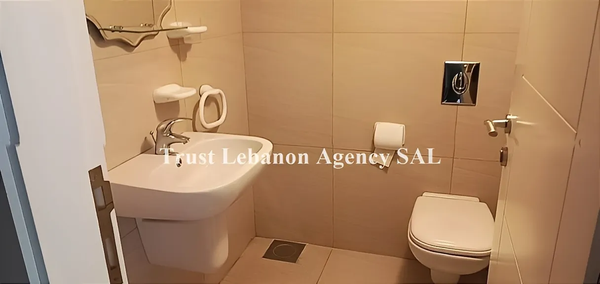 Apartment for Sale in Metn Fanar Lebanon - 3 bed, 3 bath