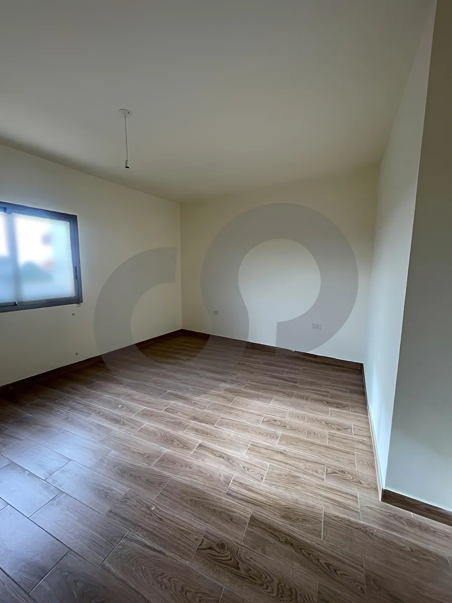 Apartment for Sale in Majdalaya, Lebanon - 2 bed, 2 bath