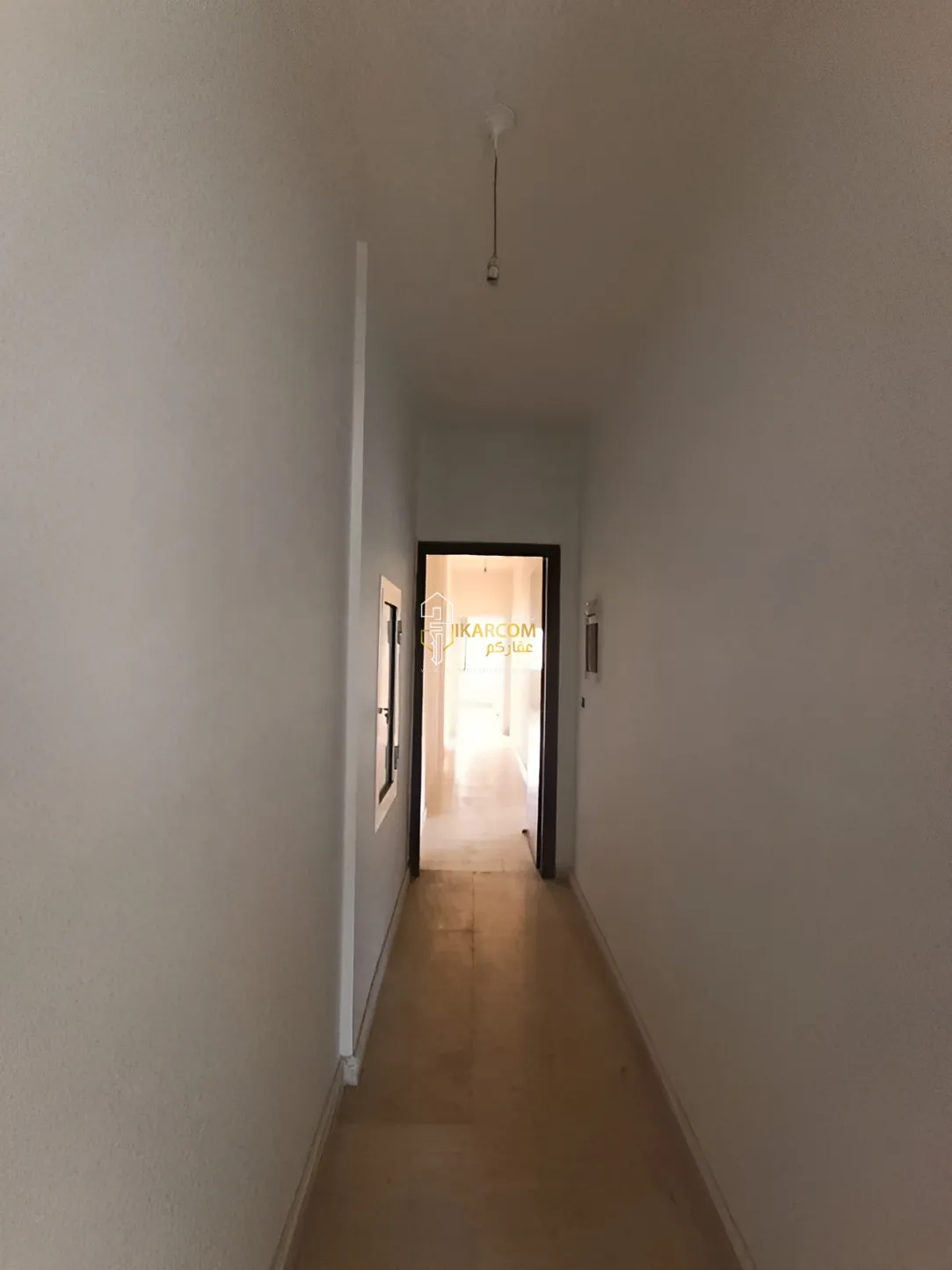 Apartment for sale in Mar Roukouz, Lebanon - 4 bed, 5 bath
