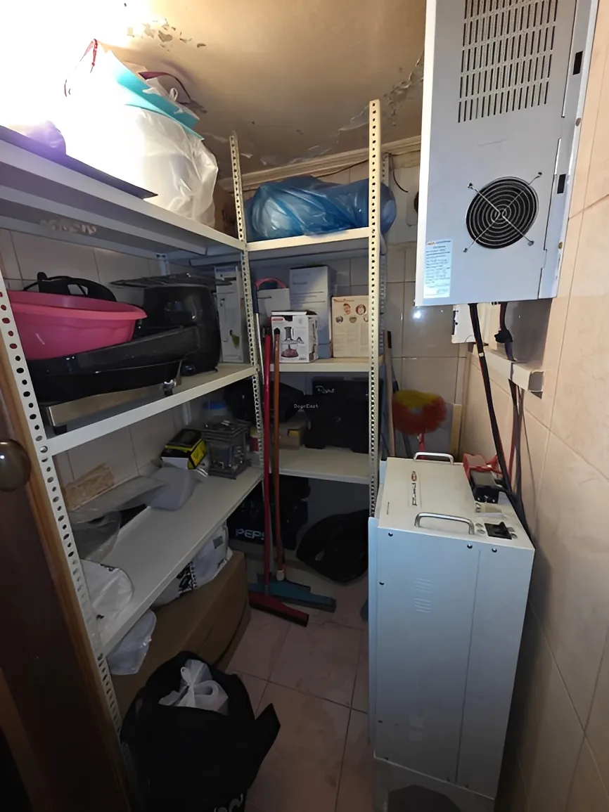 Apartment for Sale in Jamous St, Lebanon
