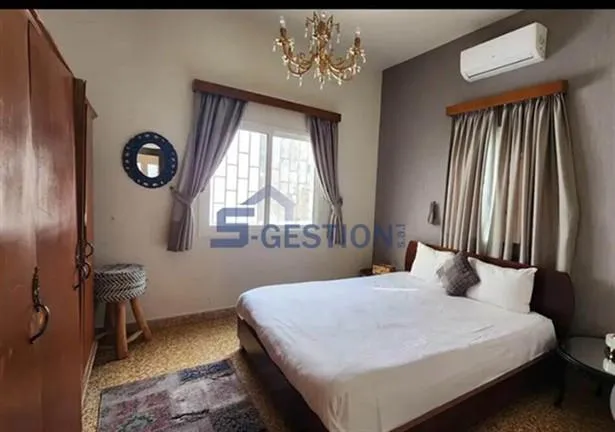 Apartment for Sale in Mar Mikhael