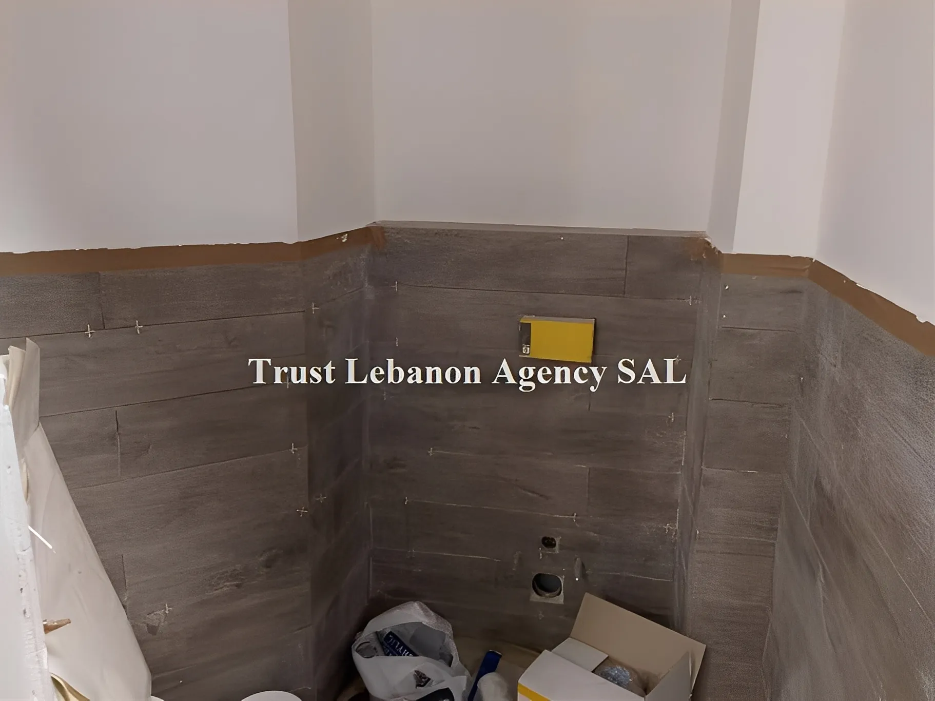 Office for sale in Metn, Mkalles
