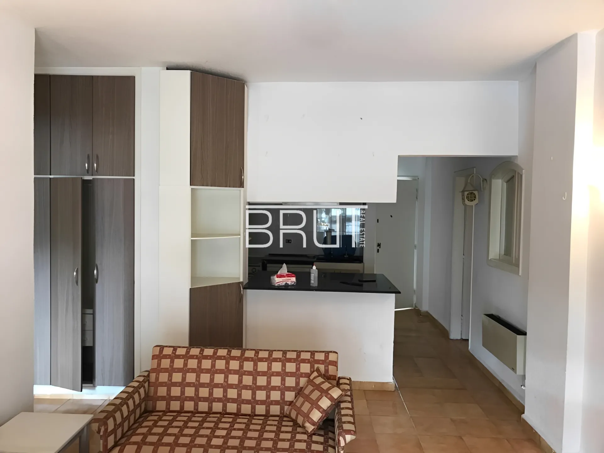 Chalet for Rent in Faitroun