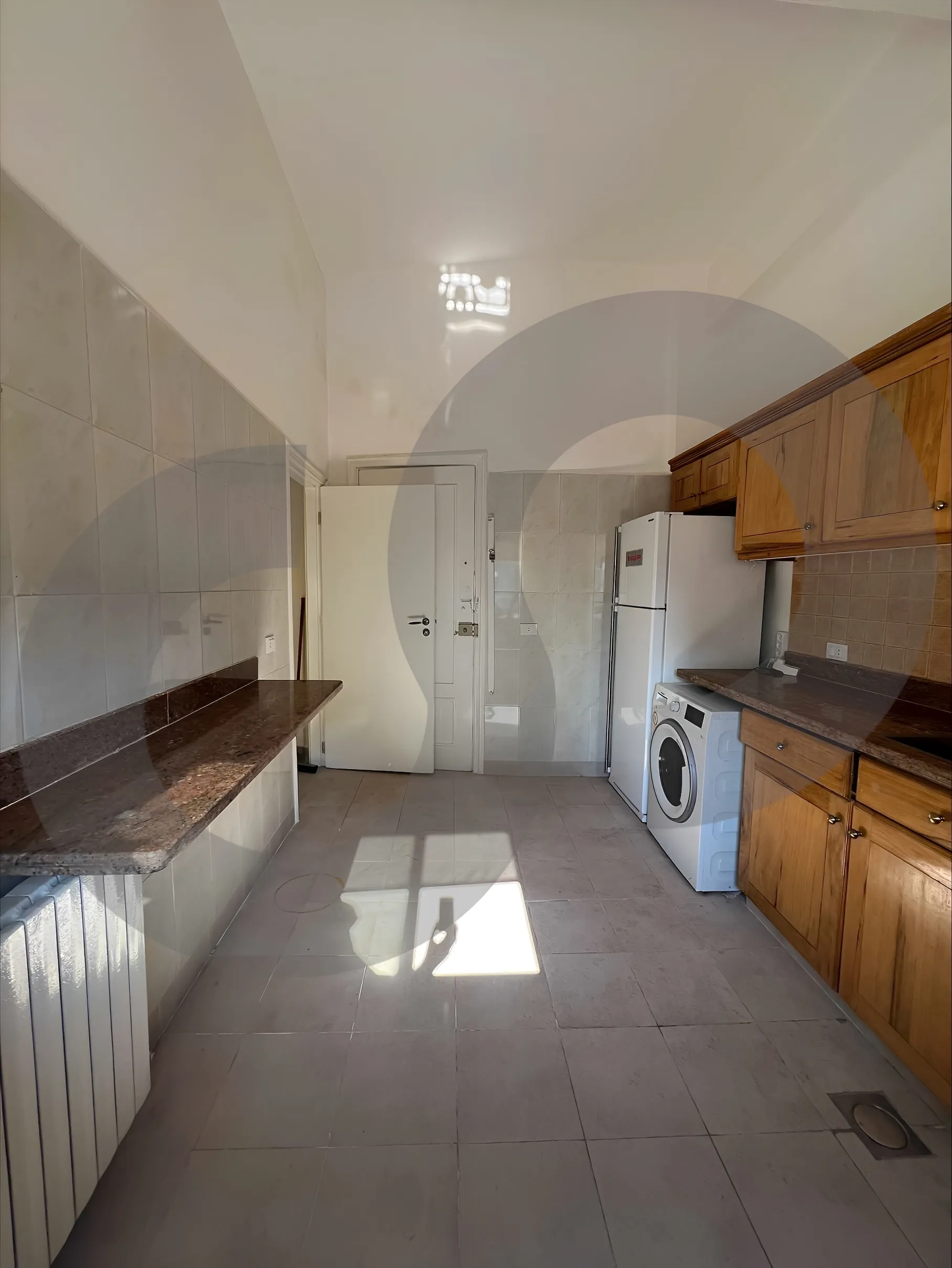Apartment for Rent in Gemmayzeh