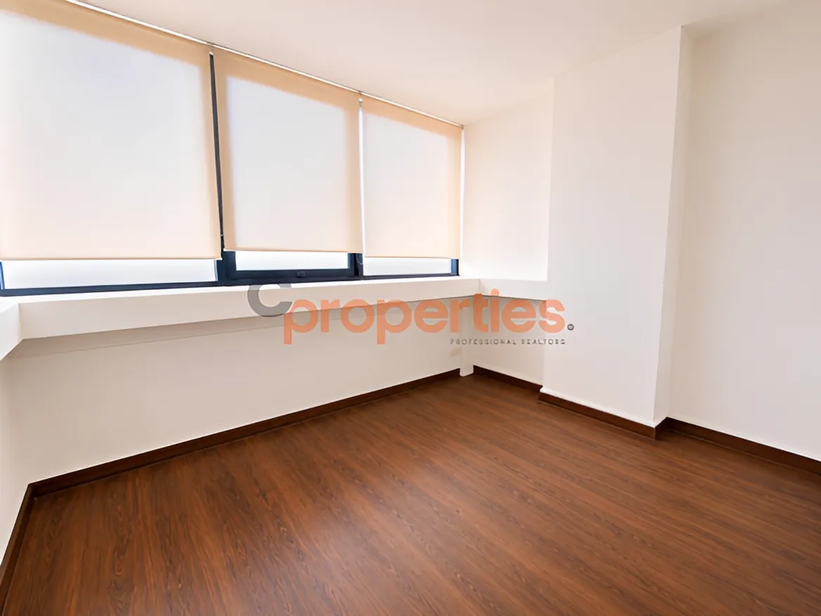 Office for Rent in Zalqa