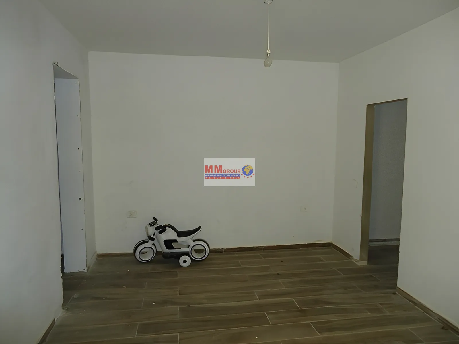 Apartment for Sale in Ain Najem Lebanon