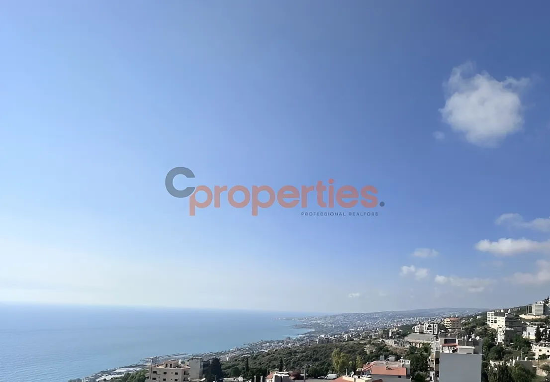 Duplex for Sale in Halat