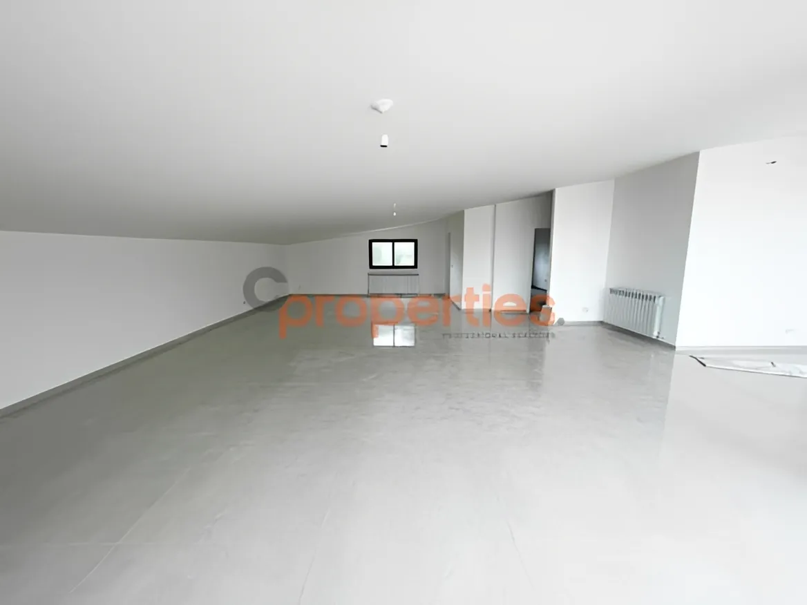 Apartment for Sale in Adma w Dafnah