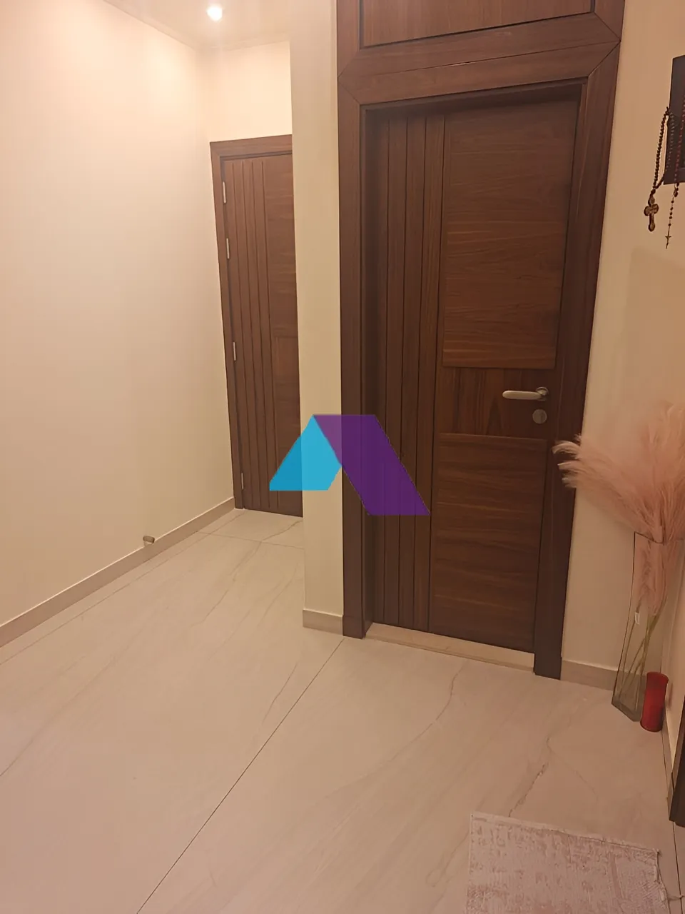 Apartment for Sale in Ain el remmeneh, baabda