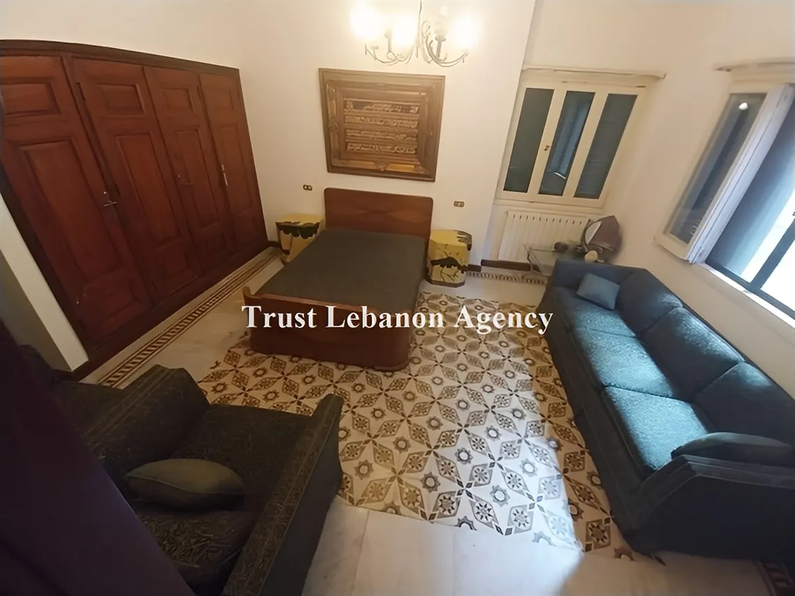 Villa for Sale in Souk Al Ghareb Alay Lebanon - 10 bed, 12 bath