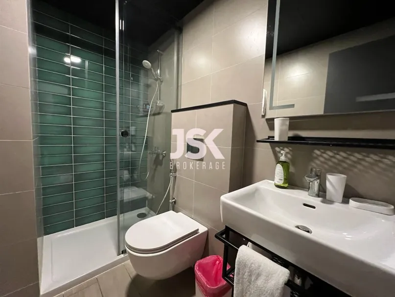 Apartment for Sale in Mar Mikhael