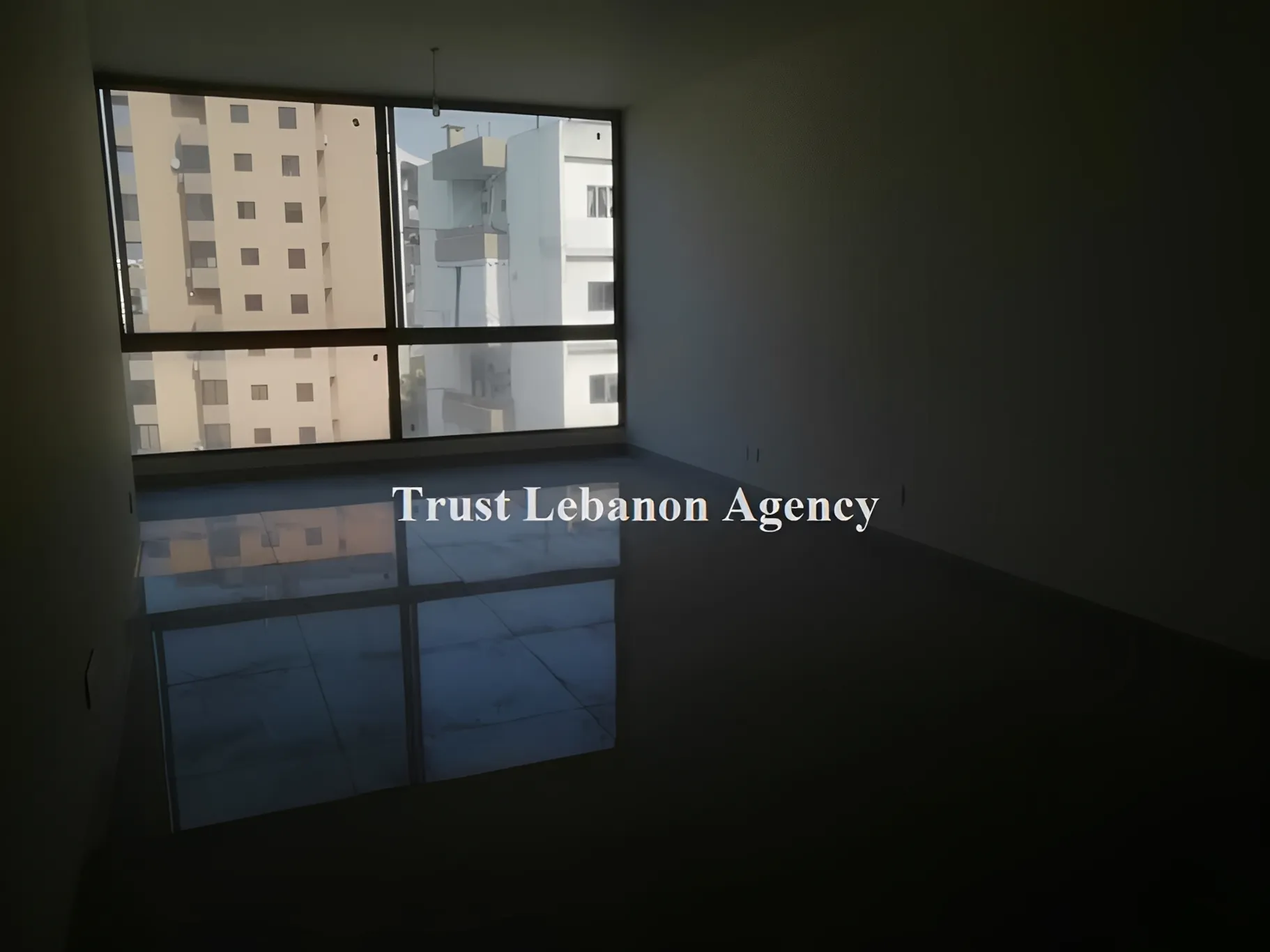 Apartment for Sale in Metn Zalka Lebanon