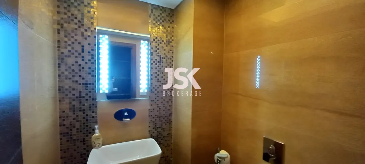 Apartment for Sale in Sahel Aalma, Lebanon