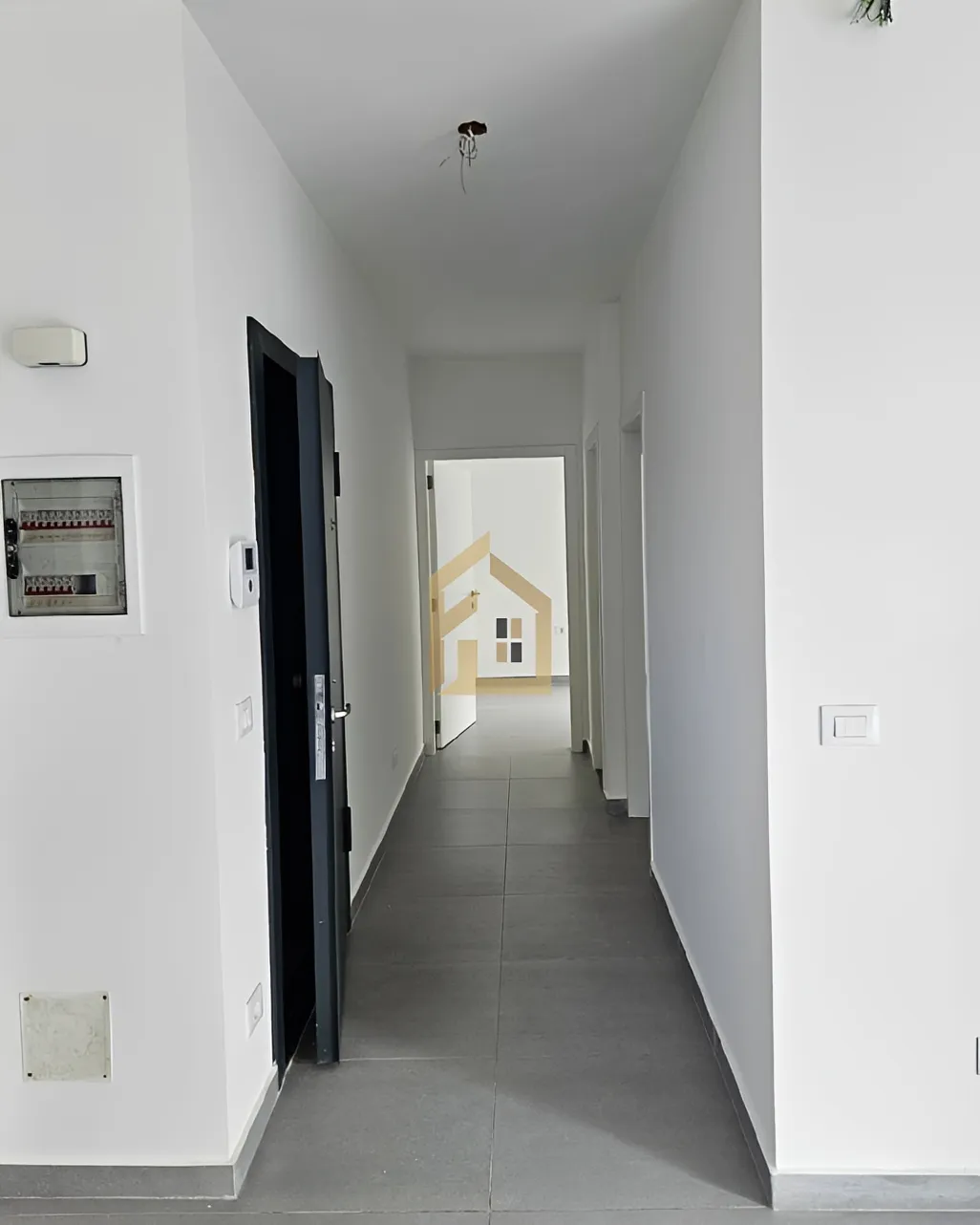 Apartment for rent in Zouk Mikael, Lebanon