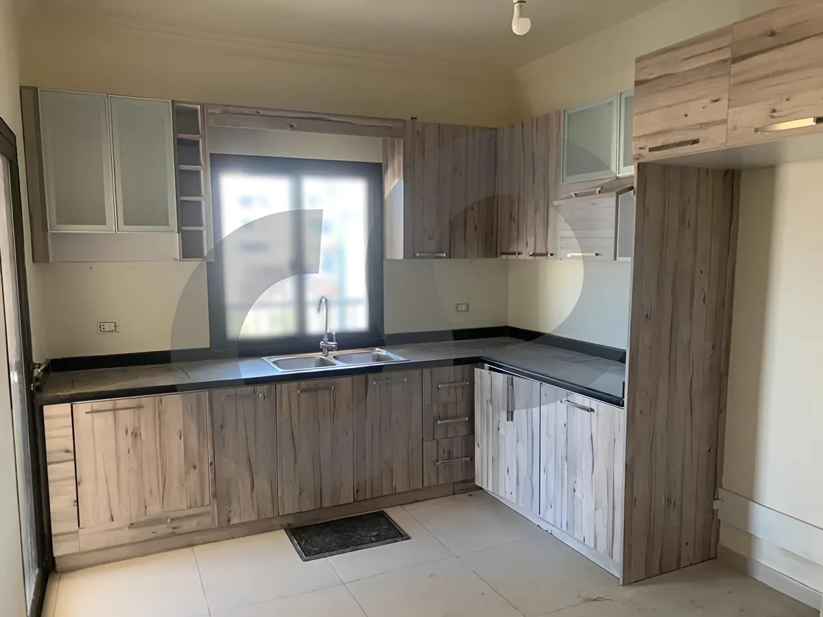 Apartment for Sale in Kousba, Lebanon
