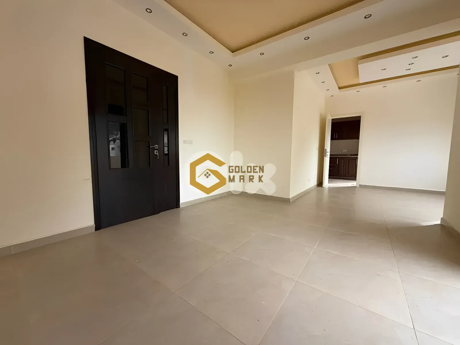 Apartment for Sale in Blat - 3 bed, 2 bath