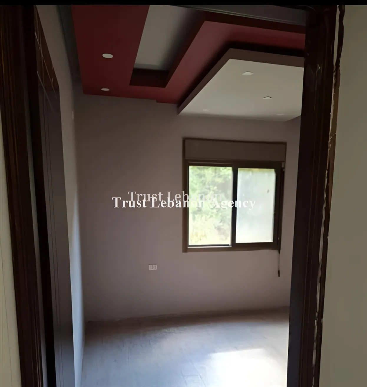Apartment for sale in Bsaba, Lebanon