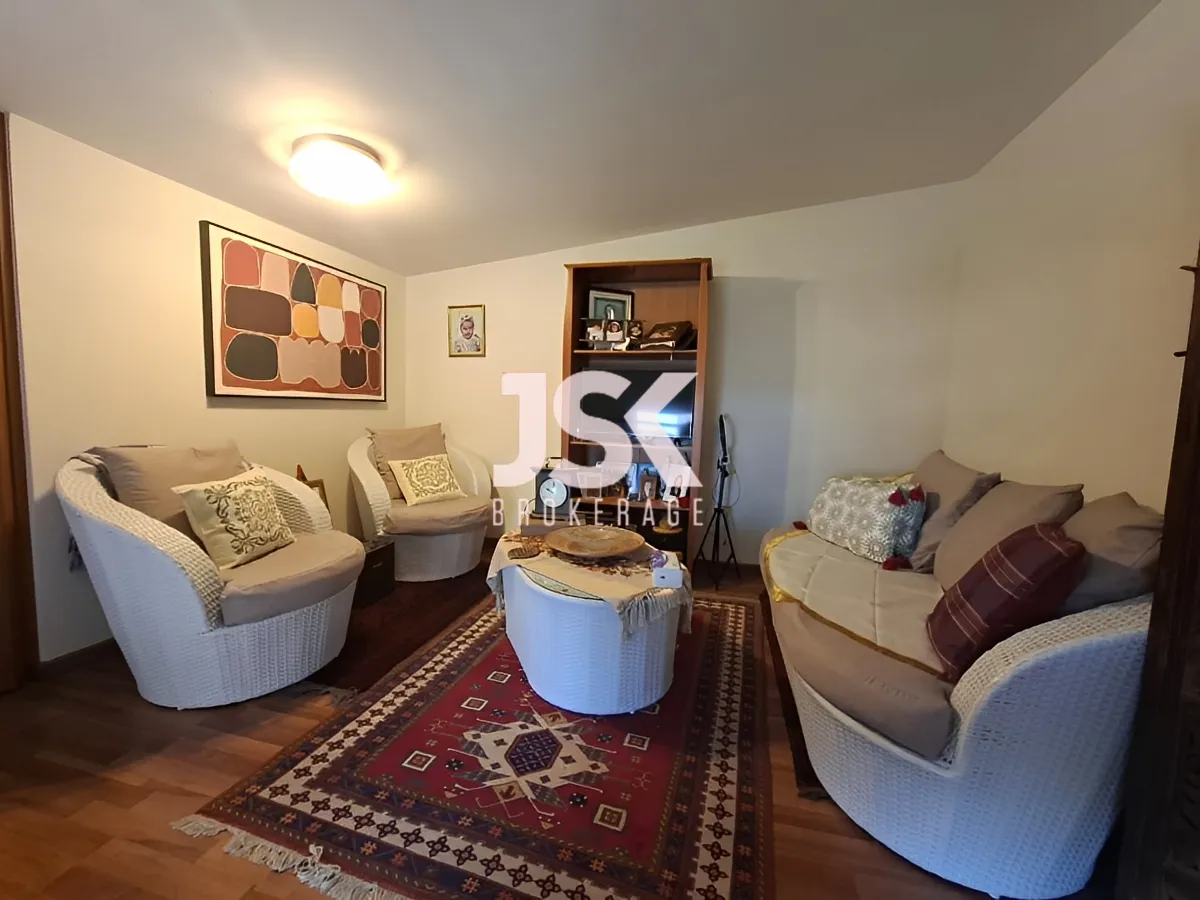 Duplex for Sale in Qlayaat, Lebanon
