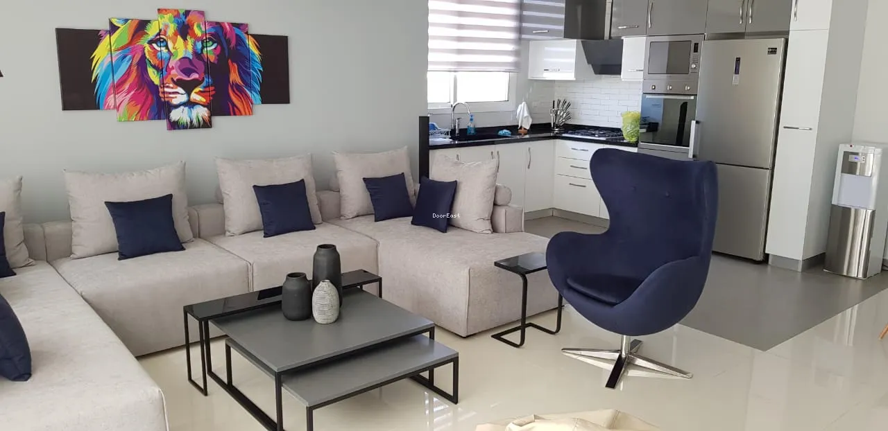 Apartment for sale in Airport, lebanon