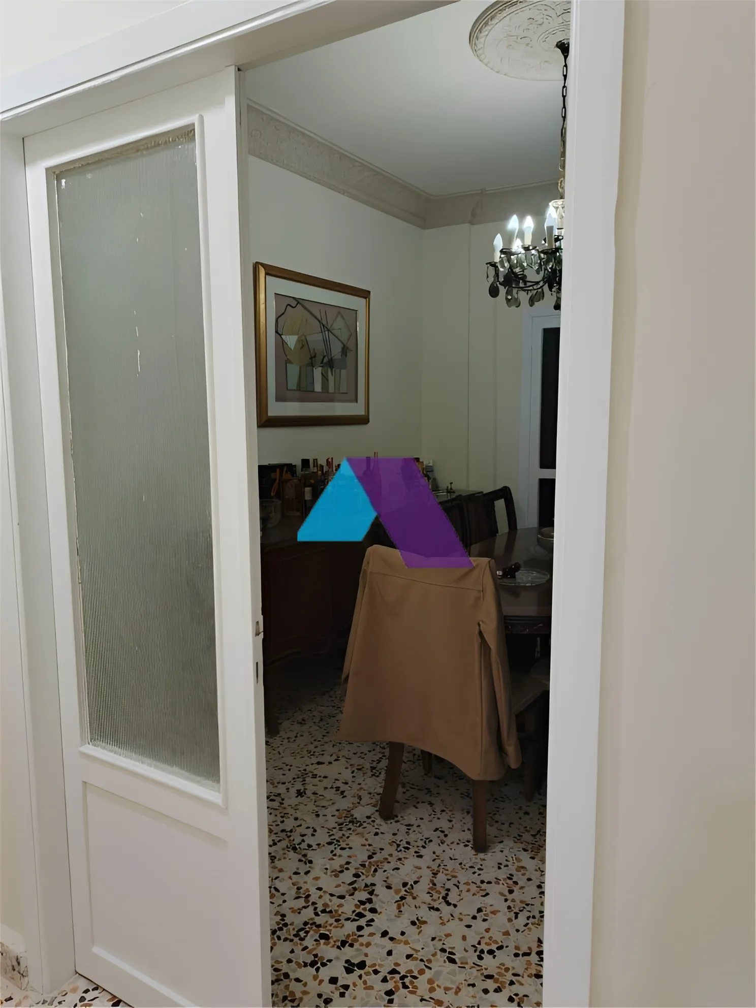 Apartment for Sale in Kahale
