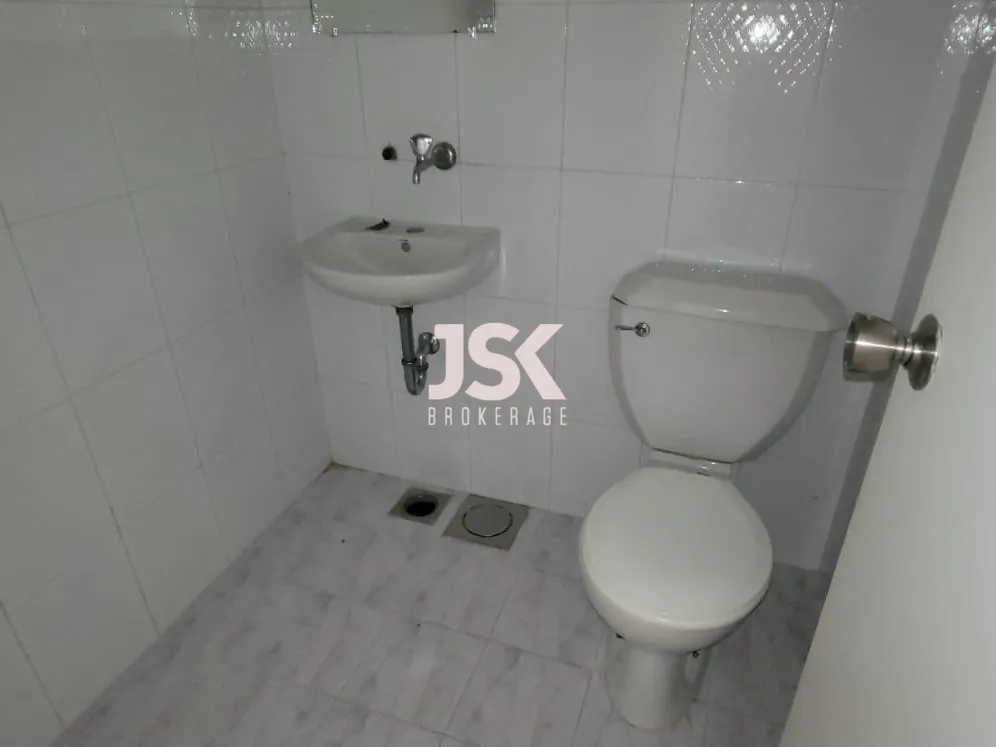 Shop for Sale in Ghazir