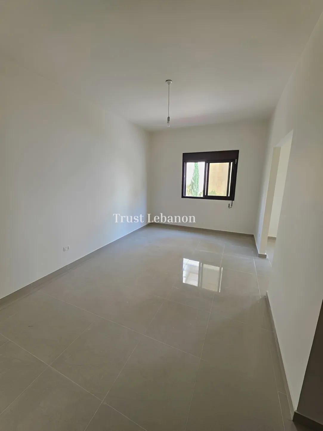 Apartment for sale in Ain El Rihane, Lebanon