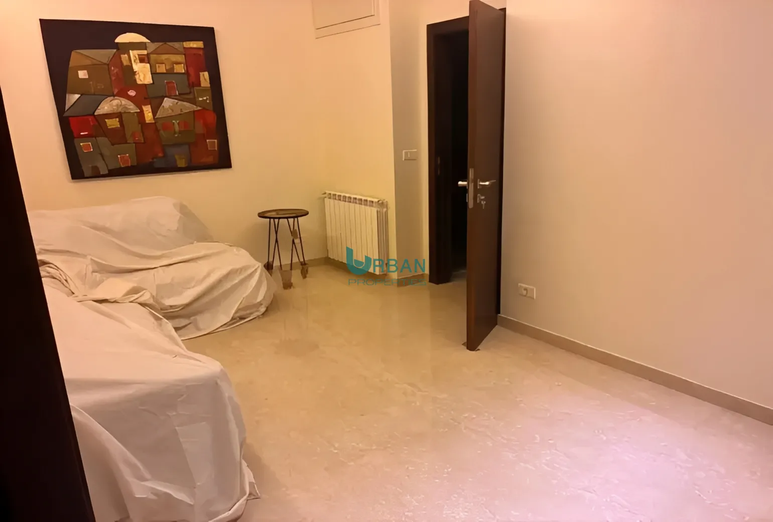 Residential in Kfar hbab, lebanon
